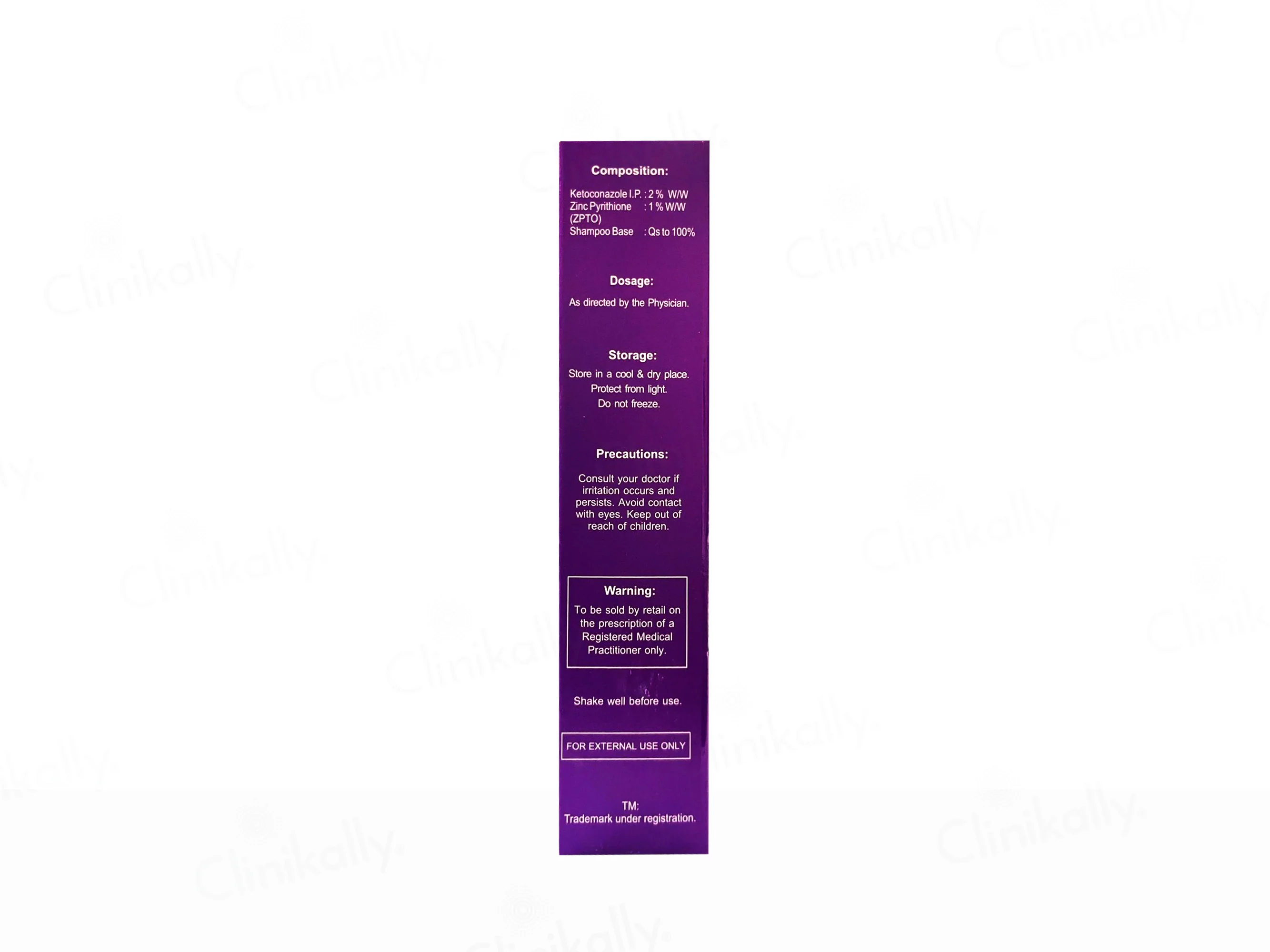 Thumb 2