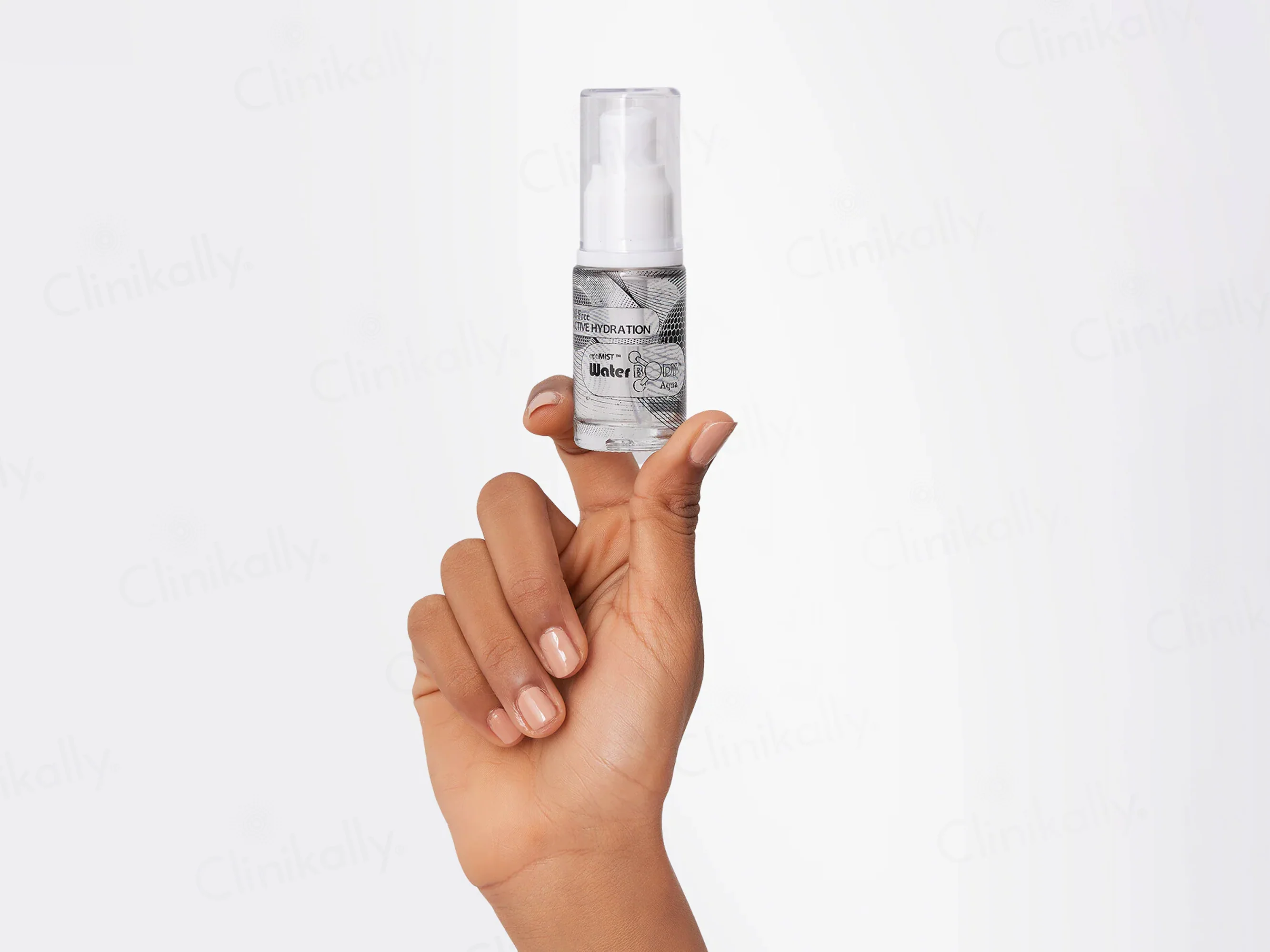 Thumb 2