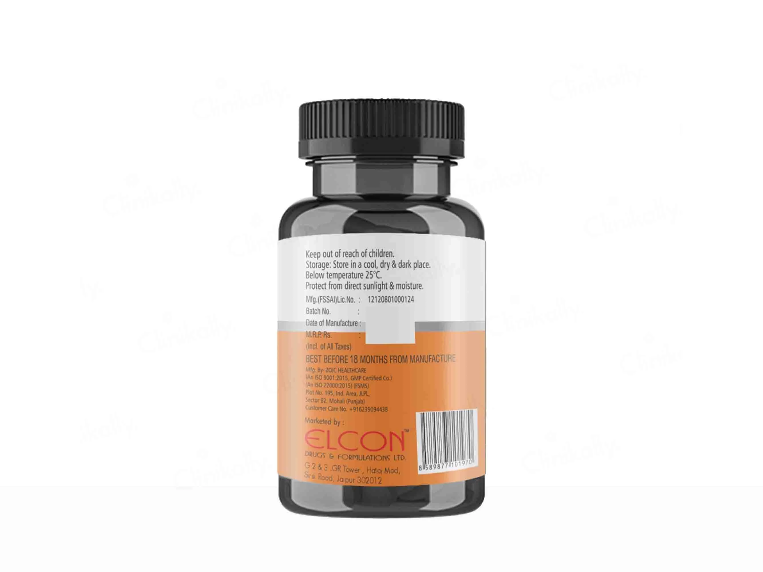 Thumb 3