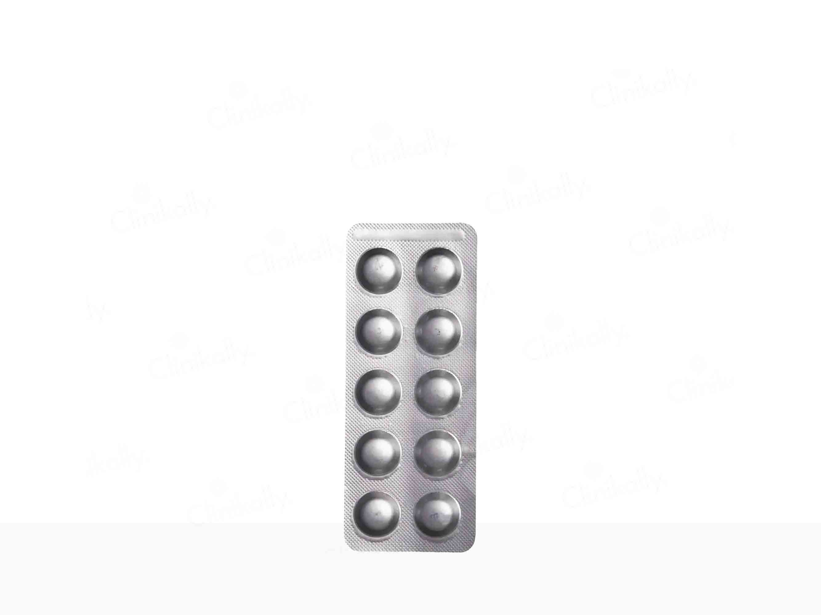 Thumb 5